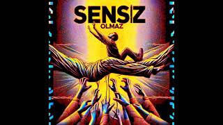 Recep İvedik - Sensiz Olmaz - Slowed B Boosted