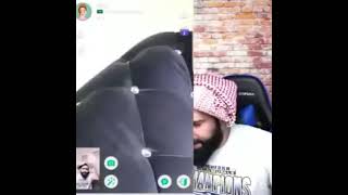 رامي العبدالله مقلب ازار بدو يتجوز على ازار اضحك مع رامي 😂😂+18