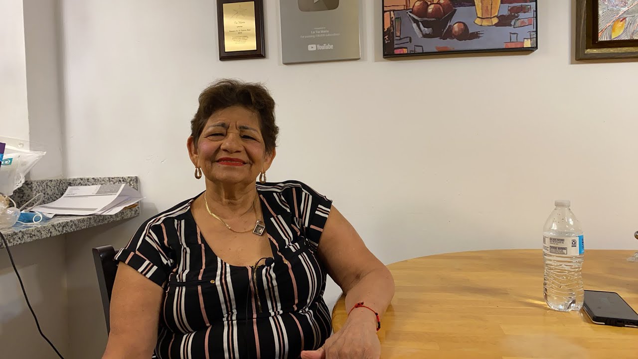 Hola, cómo estamos?