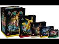 All LEGO Pokémon Sets Spring 2026 Compilation Collection Speed Build All LEGO Pokémon Sets Spring 2026 Compilation Collection Speed Build
