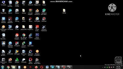 Simulasi running LED menggunakan aplikasi Proteus 8 Professional & Arduino