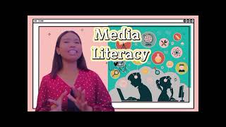 MULTILITERACIES: