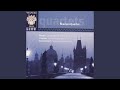 Miniature de la vidéo de la chanson String Quartet No. 8 In C Minor, Op. 110: I. Largo