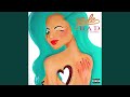 Bad (feat. Tiara Thomas)