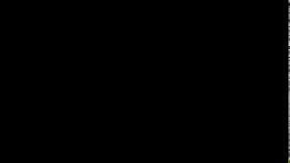 Ozow In Space Stx 12