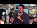 Exploring the Autonomous Cloud and the New Enterprise