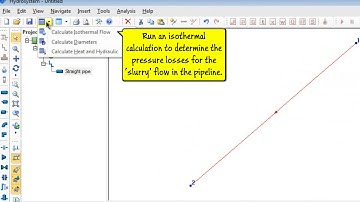 18   How to calculate the 