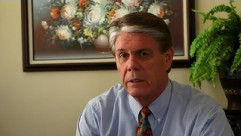 What Is a Liquidity Provider? : Financial Know-How