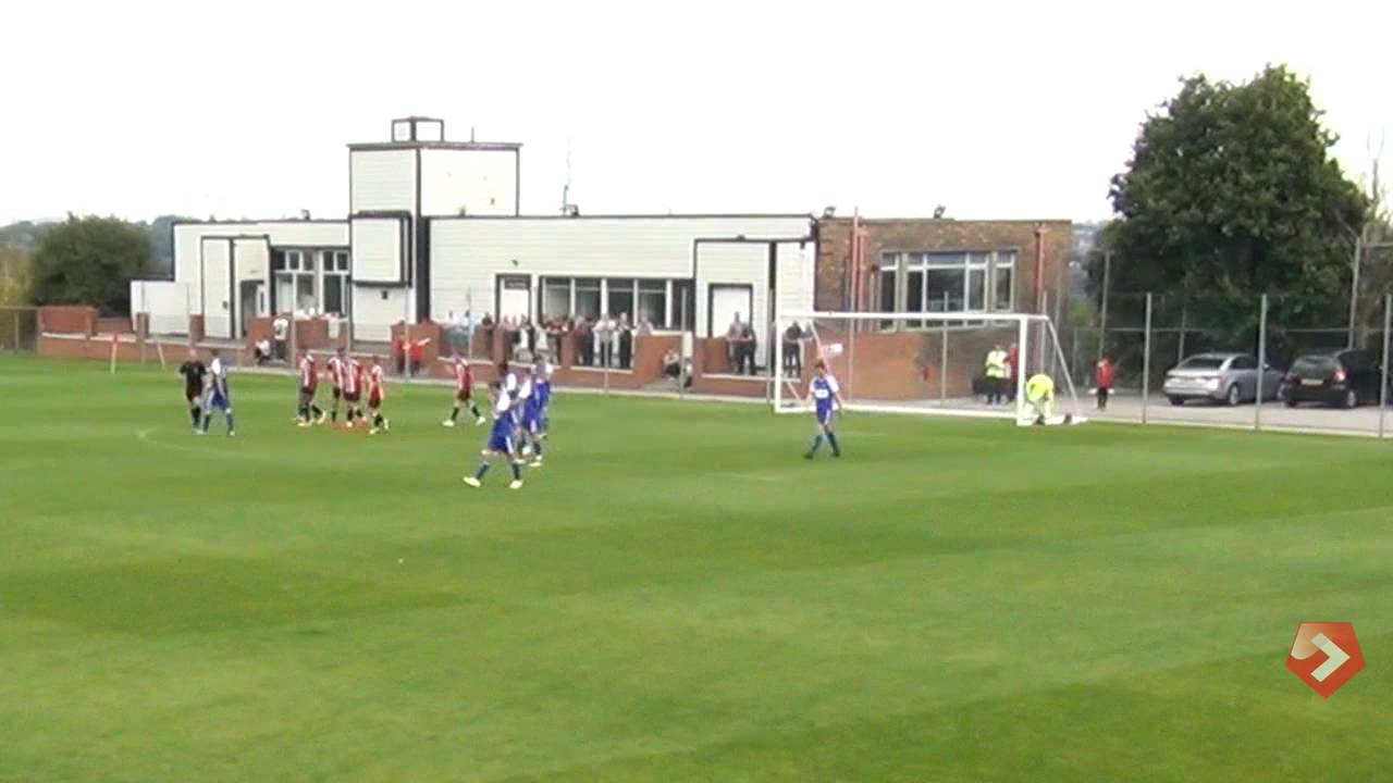 camera iphone 8 plus apk U23s 2-1 Ipswich - Blades goals