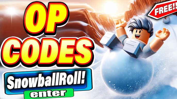 ALL 50 NEW *SECRET* UPDATE CODES in SLAYERS UNLEASHED CODES! (Slayers  Unleashed Codes) ROBLOX 