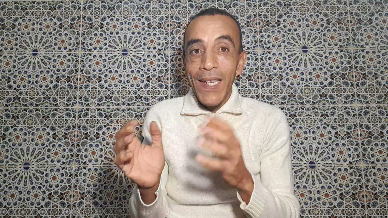 شجار فارووق مع الكابران وعصابته💣💣💣💣....الجزء94