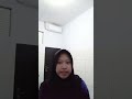 Multiculture from Client and Culture Counselor