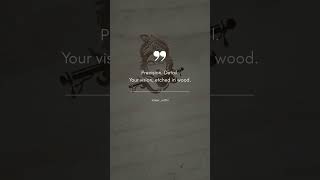 Laser Engraving on Plywood | SLTL Group Laser Technology