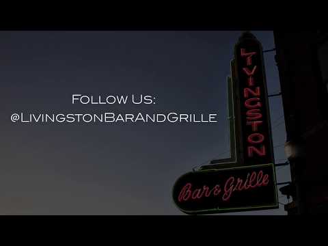 Livingston MT Restaurants | Livingston Bar & Grille
