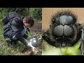 My First Macro Adventure Of 2024