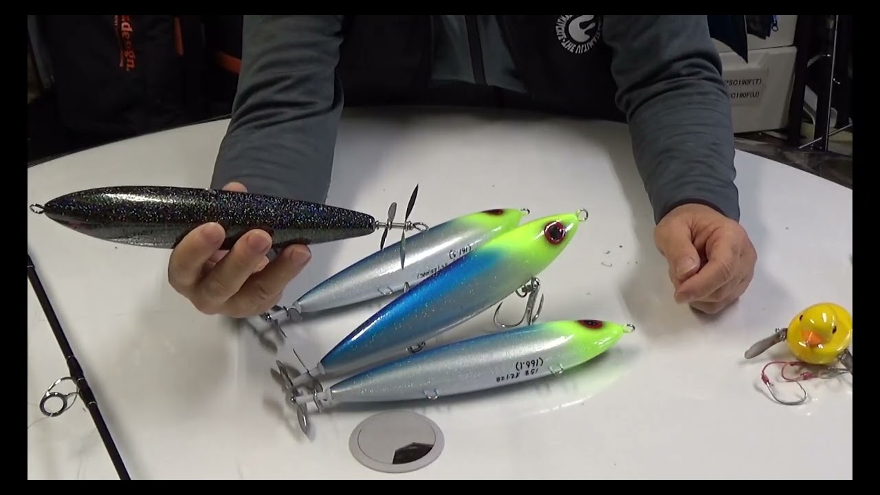 Chevon FC ヲ肉食ベタイクラブ ピンバッジ Chevon on X: 