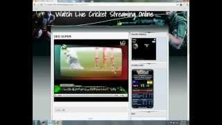 WATCH ONLINE *GEO SUPER* FREE screenshot 5