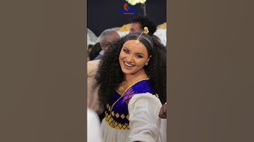 New Eritrean Guayla 2024 #eritrean #habesha #neweritrean #eritreanfilm #eritrea #duet