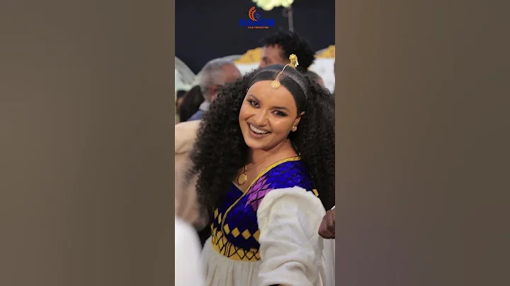 New Eritrean Guayla 2024 #eritrean #habesha #neweritrean #eritreanfilm #eritrea #duet