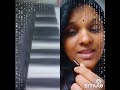 Muthumani malai  cover by deepsmusic  keyboard cover by innisai kani  pernambut