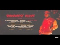 Tyga - Rumorz (Instrumental) ft. Chris Brown