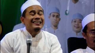 LINGIT KLOTOK TUBAN 2025 LINGIT KLOTOK TOMB LEARNING AND PRAYERS, Kyai Thoha Abrori Bojonegoro vid 2