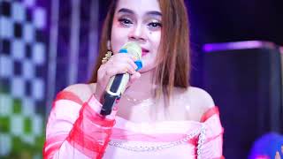 Download Lagu TAJAMNYA KARANG   Nunung Satria - WRY Musik 2025 MP3