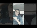 اذا راحو شو يصير فيديو مع كلمات روعه