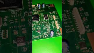 #hpsmart #repair #machine #printer #logic #card #epson #canonprinter #hpprinter #chip #automobile