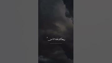 سورة النمل|القارئ إسلام صبحي🤍 #قرآن #اسلام_صبحي#سورة_النمل #اكسبلور