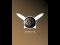 [Dubstep] Diamond Eyes - Leave