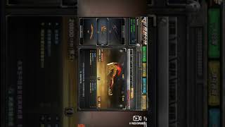 How to Download Crossfire Offline Android 2020 screenshot 2