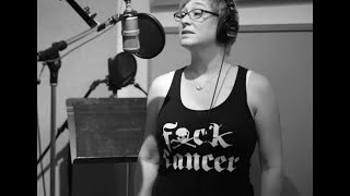 Noëlle Gray - Colin Huggins - How I Loved You