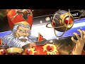 [Langrisser M] Forbidden Battleground #3, Second Battleground, SRPG Master