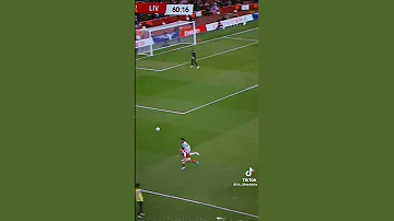 Joe Gomez Vs Gabriell Martinlli 