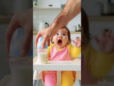 مفاجأة كبيرة