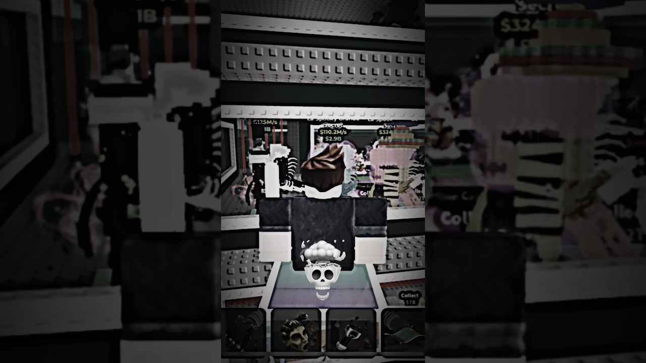 Shout out to dim for helping me with this video 