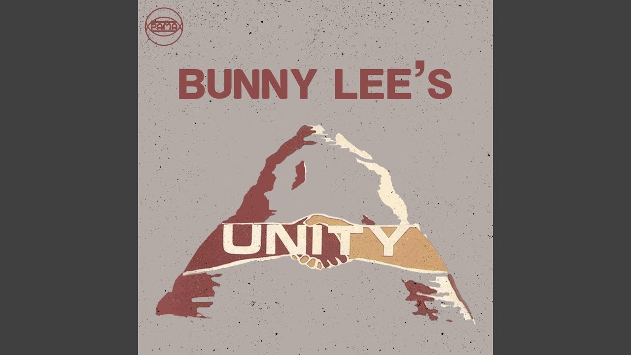 英7” Derrick Morgan Return Of Jack Slade  UN546 Unity /00080 Derrick Morgan – Return Of Jack Slade – Vinyl (7