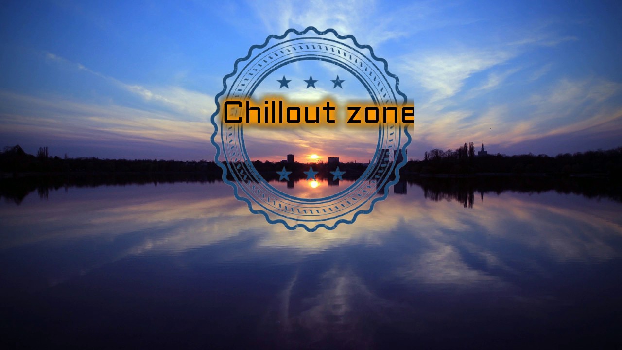 Tupac ft Ed sheeran staring at the world through my rear view YouTube