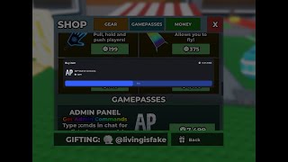 Steal a Brainrot live Trading {OG BLOCK}{GIVING AP FOR BRAINROTS}