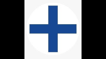 Math Operations TIER LIST