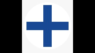 Math Operations TIER LIST