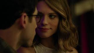 The Escort 2016 1080p