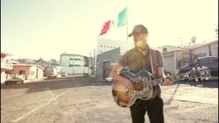 Mondo Cozmo -