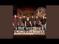 The Western Swing Authority Chords