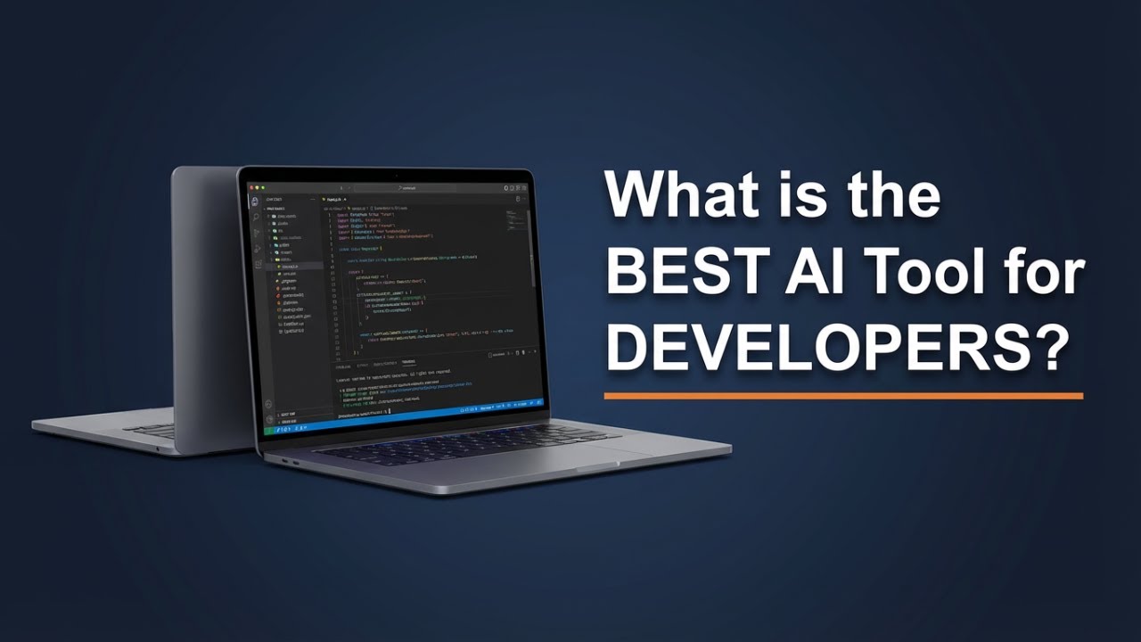 What is the BEST AI Tool for DEVELOPERS & STUDENTS | NEW AI TOOLS | @NEOAI