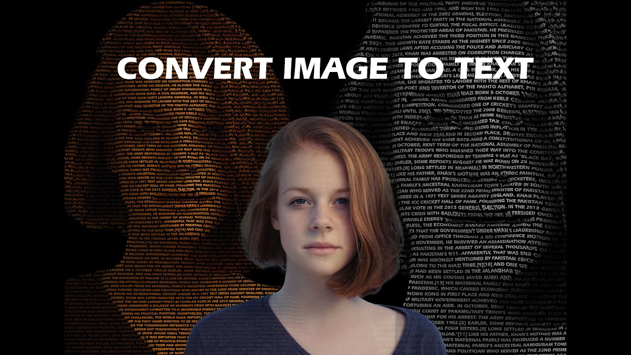 how-to-convert-image-to-text-file-in-adobe-photoshop-2023-youtube