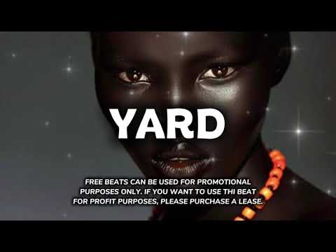 FREE AMAPIANO INSTRUMENTAL 2026 ASAKE SHALLIPOPI TYPE BEAT 2026 YARD 