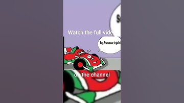 "REPO Funny Moments 😂 | Hilarious Chaos & Epic Fails #REPO #Shorts #Comedy Clips REPO