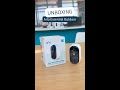 Arlo Essential 2K Outdoor